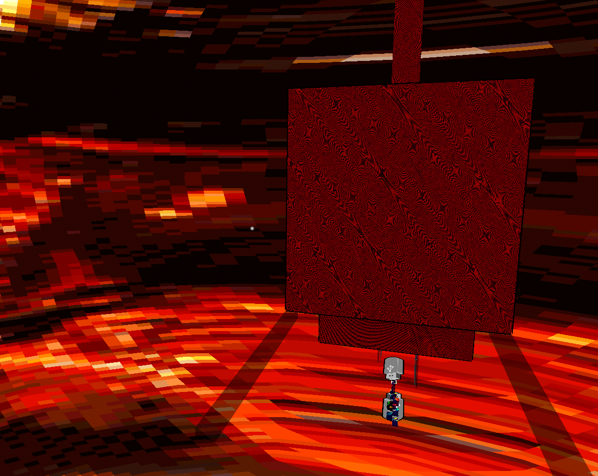 Pictures/Bill Gates Hell.png
